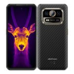 Ulefone Armor 25T Pro 6,78'' 5G 8+6gb 256gb Dual Cam 50mp - Imagen 2