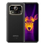 Ulefone Armor 25T Pro 6,78'' 5G 8+6gb 256gb Dual Cam 50mp