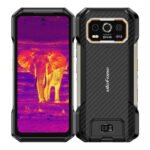 Ulefone Armor 27T 6,78'' 4G 12+12gb 256gb Dual Cam 50mp - Imagen 2