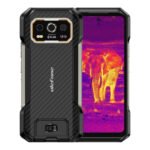 Ulefone Armor 27T 6,78'' 4G 12+12gb 256gb Dual Cam 50mp