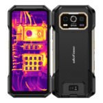 Ulefone Armor 27T Pro+ 6,78'' 5G 12+12gb 256gb Dual Cam 50mp - Imagen 2
