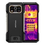 Ulefone Armor 27T Pro+ 6,78'' 5G 12+12gb 256gb Dual Cam 50mp