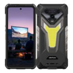 Ulefone Armor 34 Pro+ 6,95'' 5G 16+16gb 512gb Triple Cam 50mp - Imagen 2