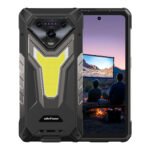 Ulefone Armor 34 Pro+ 6,95'' 5G 16+16gb 512gb Triple Cam 50mp