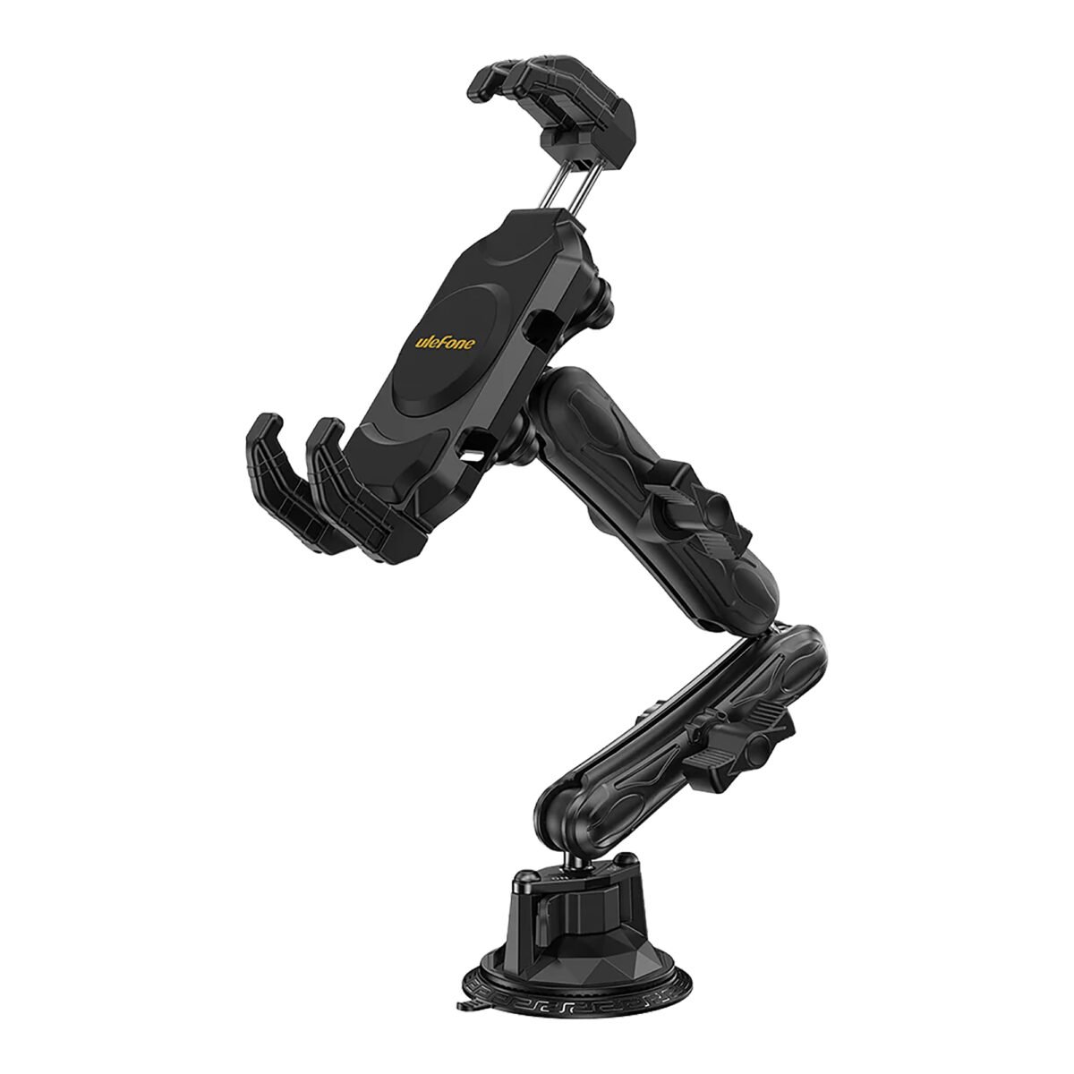 Soporte Para Tablet Ulefone Armor Mount Max 360° - Imagen 6