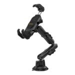 Soporte Para Tablet Ulefone Armor Mount Max 360° - Imagen 6