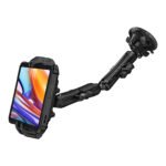 Soporte Para Tablet Ulefone Armor Mount Max 360°