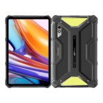 Ulefone Armor Pad 3 Pro 10,36'' 4G 8+8gb 256gb 50+32mp - Imagen 2