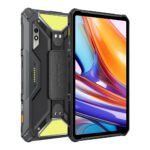 Ulefone Armor Pad 3 Pro 10,36'' 4G 8+8gb 256gb 50+32mp