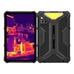Ulefone Armor Pad 4T Ultra 10,36'' 5G 8+8gb 256gb 50+32mp - Imagen 2