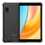 Ulefone Armor Pad Pro 8'' 4G 8+8gb 128gb 48+32mp