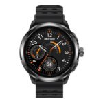 Smartwatch Ulefone Armor Watch Pro 5atm 1,5'' Bluetooth Gps - Imagen 3