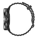 Smartwatch Ulefone Armor Watch Pro 5atm 1,5'' Bluetooth Gps - Imagen 2
