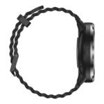 Smartwatch Ulefone Armor Watch Pro 5atm 1,5'' Bluetooth Gps