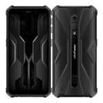 Ulefone Armor X12 Pro 5,45'' 4G 4+6gb 64gb 13+8mp - Imagen 2