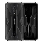 Ulefone Armor X12 Pro 5,45'' 4G 4+6gb 64gb 13+8mp