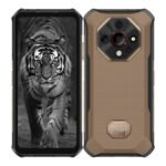 Ulefone Armor X16 6,56'' 4G 6+6gb 128gb Triple Cam 48mp - Imagen 2