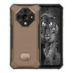 Ulefone Armor X16 6,56'' 4G 6+6gb 128gb Triple Cam 48mp