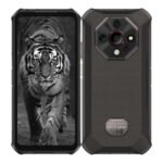 Ulefone Armor X16 6,56'' 4G 6+6gb 128gb Triple Cam 48mp - Imagen 2