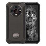 Ulefone Armor X16 6,56'' 4G 6+6gb 128gb Triple Cam 48mp