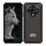 Ulefone Armor X16 Pro 6,56'' 5G 8+8gb 256gb Triple Cam 64mp - Imagen 2