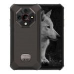 Ulefone Armor X16 Pro 6,56'' 5G 8+8gb 256gb Triple Cam 64mp