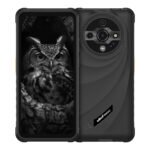 Ulefone Armor X31 Pro 6,56'' 5G 8+8gb 256gb Triple Cam 64mp - Imagen 2