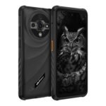 Ulefone Armor X31 Pro 6,56'' 5G 8+8gb 256gb Triple Cam 64mp
