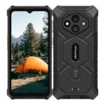 Ulefone RugKing 3 Pro 6,56'' 4G 8+8gb 256gb Dual Cam 48mp - Imagen 2