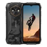 Ulefone RugKing 4 Pro 6,56'' 4G 8+8gb 256gb Dual Cam 48mp