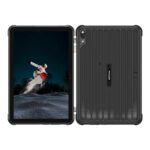 Ulefone RugKing Pad 2 Pro 10,1'' 4G 8+8gb 256gb 48+8mp - Imagen 2
