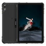 Ulefone RugKing Pad 2 Pro 10,1'' 4G 8+8gb 256gb 48+8mp