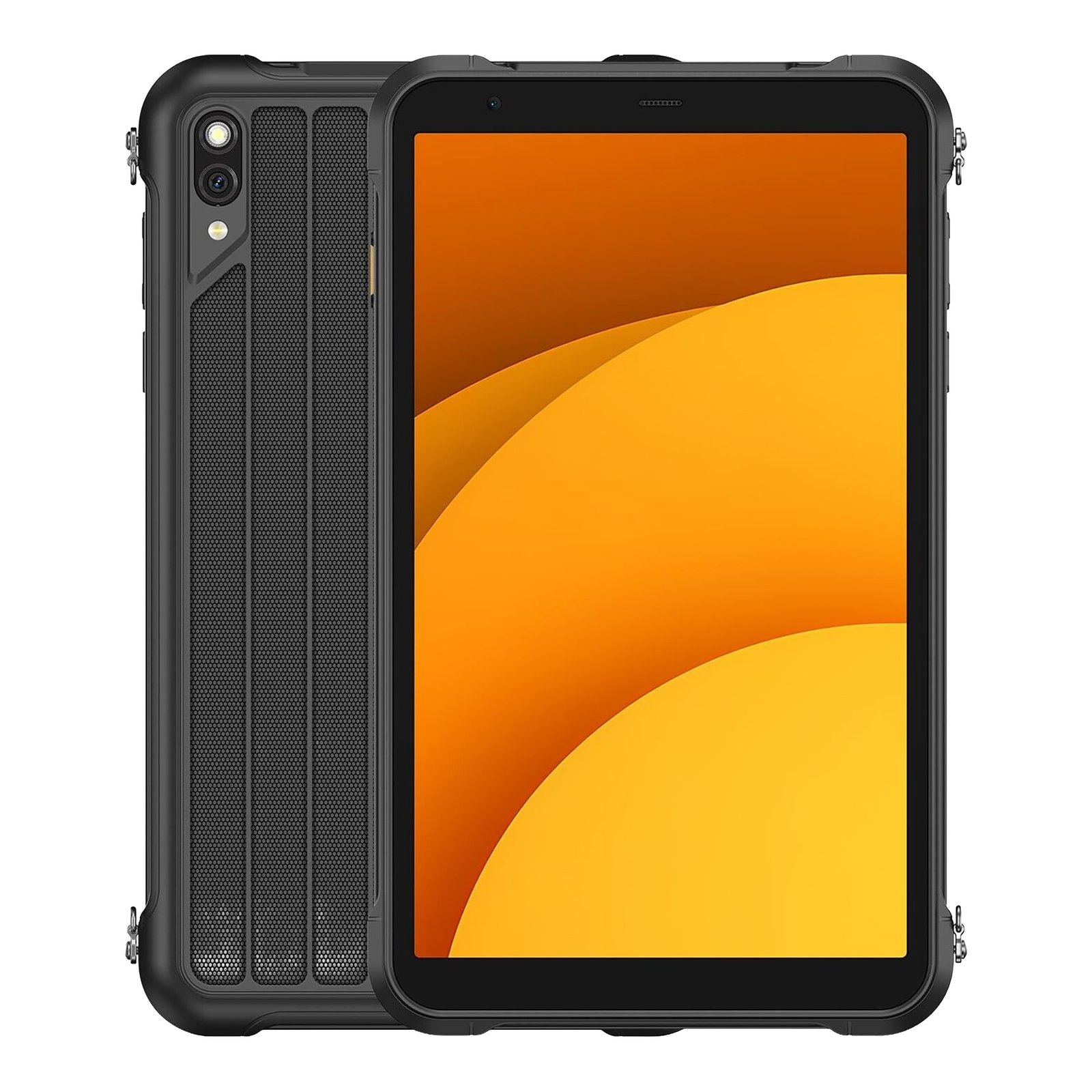 ULERUGKINGPADPBK_02.jpg Ulefone RugKing Pad Pro 8,68'' 4G 8+8gb 128gb 16+8mp - Imagen 1