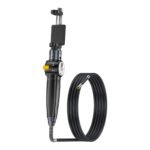 Endoscopio Ulefone Usmart E03 180° Bidireccional IP67 - Imagen 5