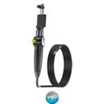 Endoscopio Ulefone Usmart E03 180° Bidireccional IP67 - Imagen 6