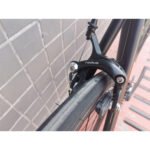 Bicicleta Java Veloce Ruta 700C 18V Talle 50 - Imagen 6