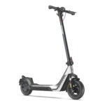 Monopatín Eléctrico Plegable Vivibot E05 500W 25-45km/h 10'' - Imagen 12