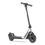 Monopatín Eléctrico Plegable Vivibot E05 500W 25-45km/h 10'' - Imagen 13