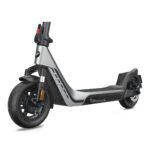 Monopatín Eléctrico Plegable Vivibot E05 500W 25-45km/h 10'' - Imagen 10