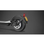 Monopatín Eléctrico Plegable Vivibot E05 500W 25-45km/h 10'' - Imagen 7