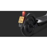 Monopatín Eléctrico Plegable Vivibot E05 500W 25-45km/h 10'' - Imagen 6