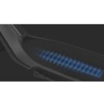 Monopatín Eléctrico Plegable Vivibot E05 500W 25-45km/h 10'' - Imagen 5