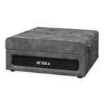 Tocadiscos Vinilo Victrola Vss-890bt Bt Estéreo - Imagen 2