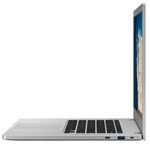 Samsung Chromebook 4 N4000 4GB 32GB 15" - Imagen 2