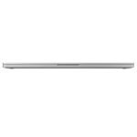 Samsung Chromebook 4 N4000 4GB 32GB 15"
