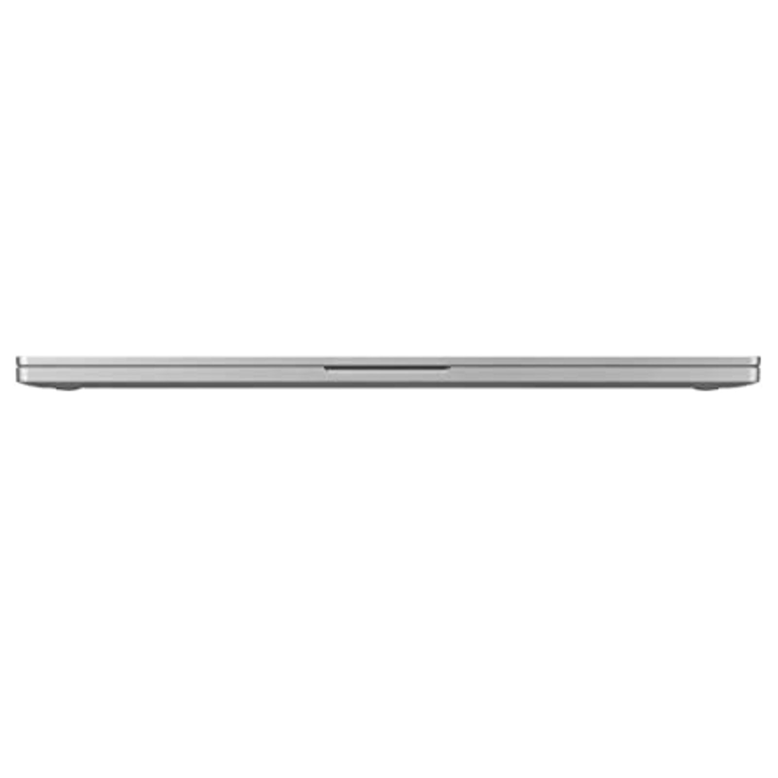 XE350XBAK04USRFAA-POS5.jpg Samsung Chromebook 4 N4000 4GB 32GB 15" - Imagen 1