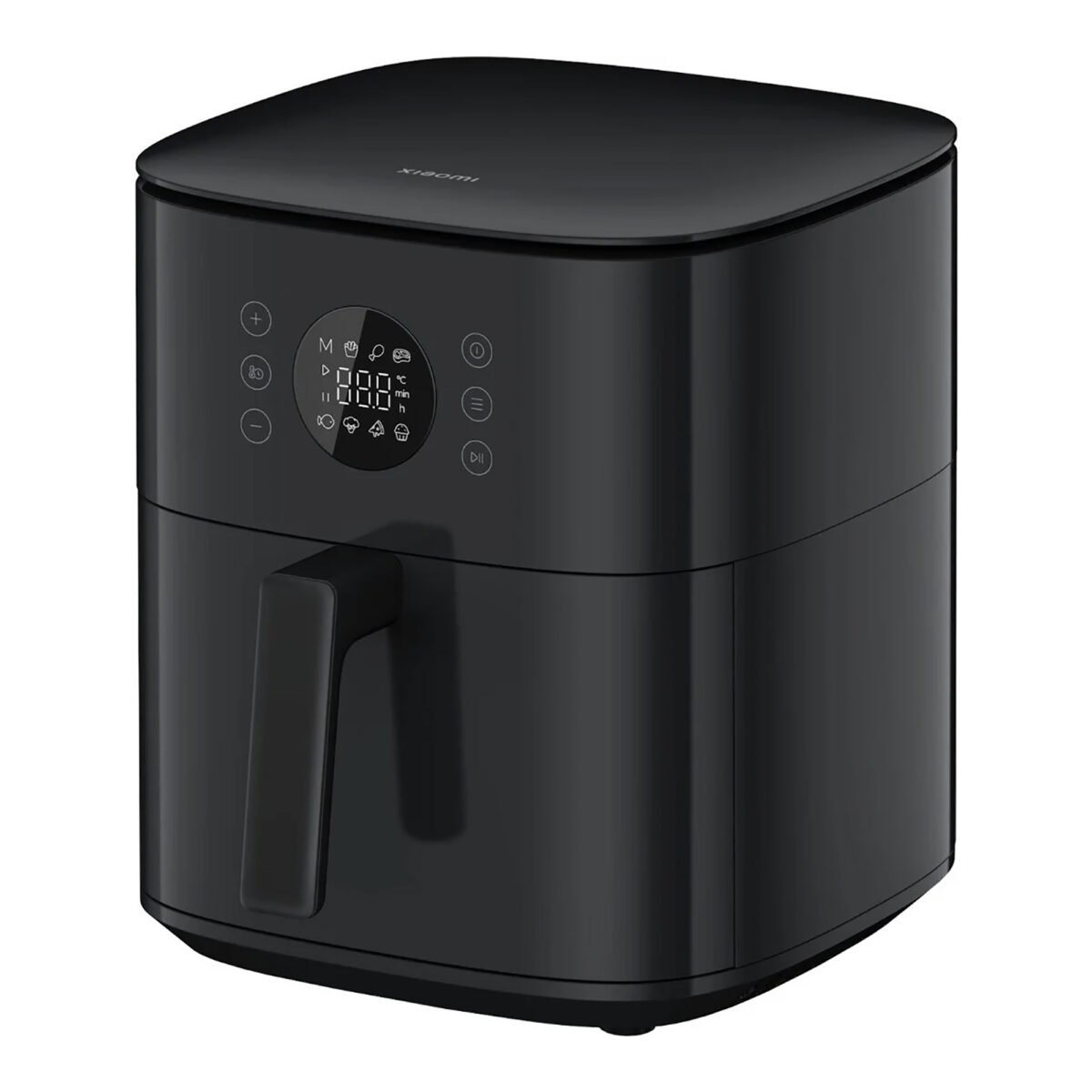 Freidora De Aire Xiaomi Bhr083neu 1700W 6,5L - Imagen 6