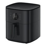 Freidora De Aire Xiaomi Bhr083neu 1700W 6,5L - Imagen 6