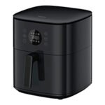 Freidora De Aire Xiaomi Bhr083neu 1700W 6,5L - Imagen 7