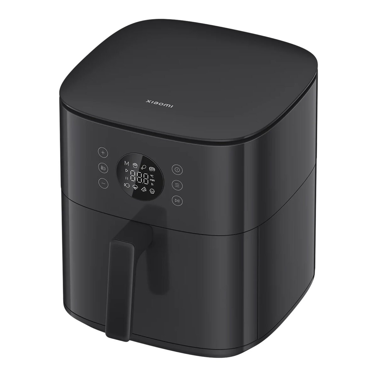 Freidora De Aire Xiaomi Bhr083neu 1700W 6,5L - Imagen 5